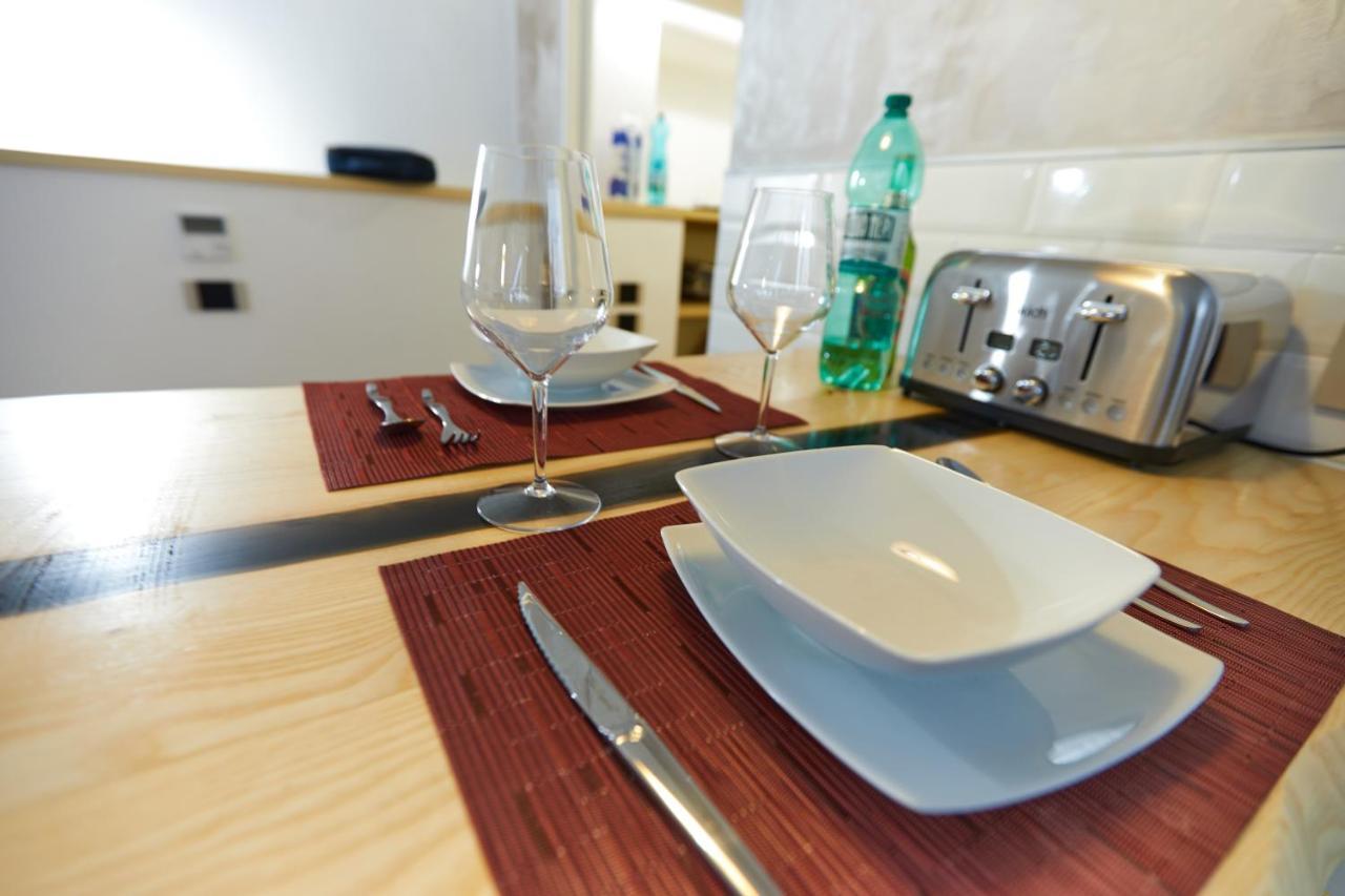 Cozy And Funny Apartment In Front Of Vatican Museums - Myflat In Roma Esterno foto