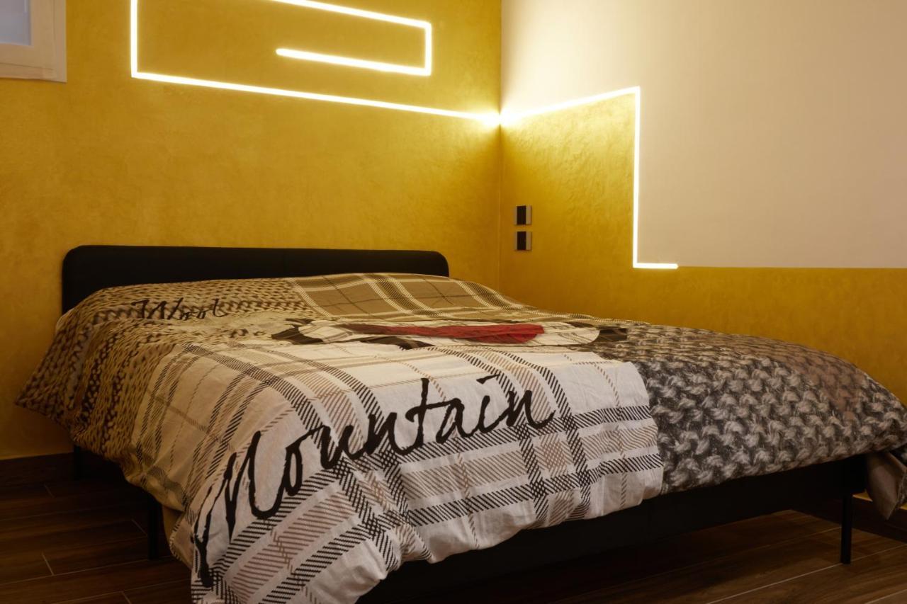 Cozy And Funny Apartment In Front Of Vatican Museums - Myflat In Roma Esterno foto